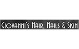 Giovanni's Hair, Skin & Nails - El Cajon, CA