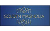 Golden Magnolia Resort - Flagler Beach, FL