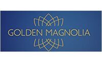 Golden Magnolia Resort - Flagler Beach, FL Gift Card
