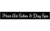 Hair Art Day Spa - Marietta, GA