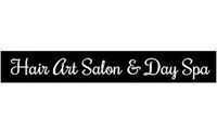 Hair Art Day Spa - Marietta, GA Gift Card