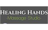 Healing Hands Massage Studio - Calhoun, GA