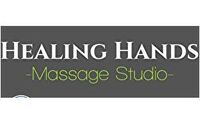 Healing Hands Massage Studio - Calhoun, GA Gift Card