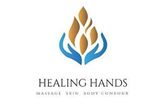 Healing Hands of SWFL - Bonita Springs, FL