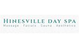 Hinesville Day Spa - Hinesville, GA