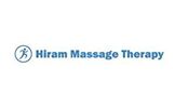 Hiram Massage Therapy - Hiram, GA