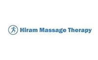 Hiram Massage Therapy - Hiram, GA Gift Card