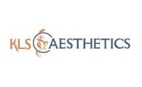 KLS Advanced Aesthetics - Renton, WA Gift Card