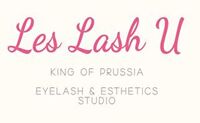 Les Lash U - King of Prussia, PA Gift Card