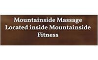 Massage at Mountainside - Surprise, AZ Gift Card