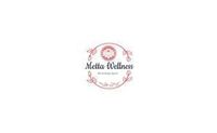 Metta Wellness - Paxton, MA Gift Card