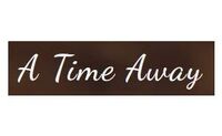 A Time Away - Nashua, NH Gift Card