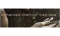Enhanced Glamour Day Spa - Brighton, CO Gift Card
