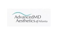 AdvancedMD Aesthetics of Atlanta - Marietta, GA Gift Card