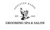 Anointed Hands Grooming Spa & Salon - Millville, NJ Gift Card