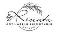 Anti-Aging Skin Studio by Renata - Roswell, GA Gift Card