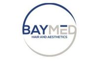 BayMed Hair and Aesthetics - St. Petersburg, FL Gift Card