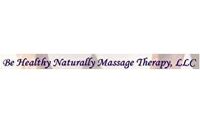 Be Healthy Naturally Massage Therapy - Pottstown, PA Gift Card