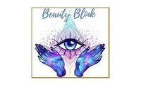 Beauty Blink - Peoria, AZ  Gift Card
