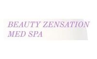 Beauty Zensation MedSpa - Miami, FL Gift Card