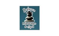 Balance Massage and Spa - Fort Mill, SC Gift Card