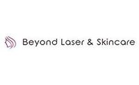 Beyond Laser & Skincare - Snoqualmie, WA Gift Card