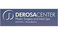 DeRosa Center Med Spa - Boston, MA Gift Card