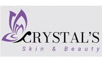 Crystal's Skin & Beauty - Tampa, FL Gift Card