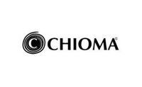 CHIOMA Wellness, Beauty & Spa - Farmers Branch, TX Gift Card