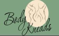 Body Kneads Spa - Gilbertsville, PA Gift Card