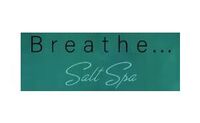 Breathe Salt Spa - Atlantic City, NJ Gift Card