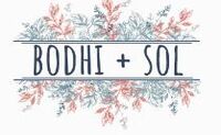 Bodhi + Sol - DeLand, FL Gift Card