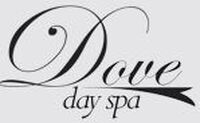 Dove Day Spa - Ridgewood, NJ Gift Card