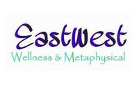 East West Wellness and Metaphysical - Palm Coast, FL Gift Card