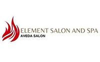 Element Day Spa - Charlestown, MA Gift Card