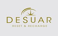 Desuar Spa Hollywood - Los Angeles, CA Gift Card