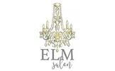 Elm Salon & Spa - Hastings, MN