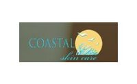 Coastal Skin Care - Ventura, CA Gift Card