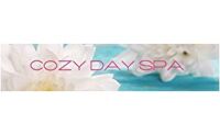 Cozy Day Spa - Keller, TX Gift Card
