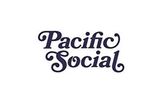 Pacific Social