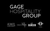 Gage Hospitality Group