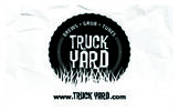 Truck Yard - Houston