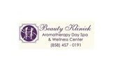 Beauty Kliniek Aromatherapy Day Spa - San Diego, CA