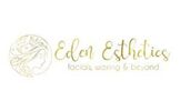 Eden Esthetics - Detroit, MI