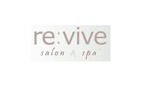 Revive Salon & Spa - San Diego, CA Gift Card