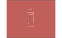 Fleming by Le Bilboquet Gift Card