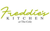 Freddie's Kitchen at The Cole