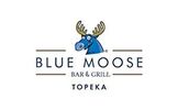 Blue Moose Bar & Grill - Topeka