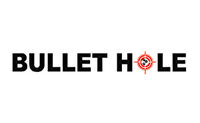 Bullet Hole Shooting Sports + Indoor Range Gift Certificate