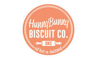 HunnyBunny Biscuit Co. Gift Card